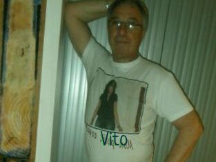 Vito