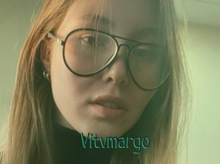 Vitvmargo