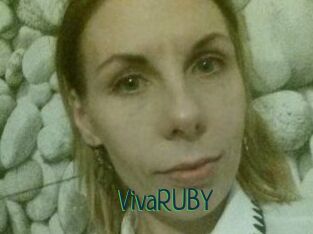 VivaRUBY