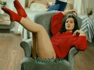 Vivaadore