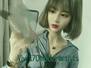 Vivi_170model_artists