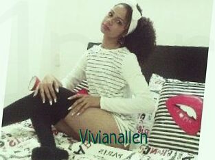 Vivianallen