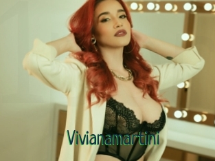 Vivianamartini