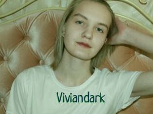 Viviandark