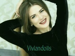Viviandolls