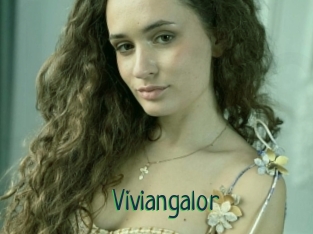 Viviangalor