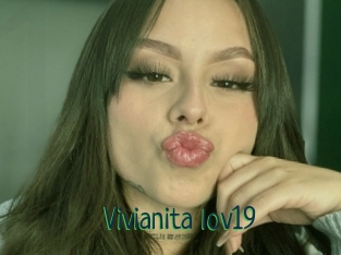 Vivianita_lov19