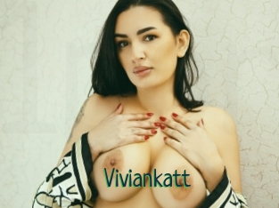 Viviankatt