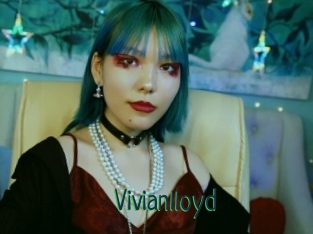 Vivianlloyd