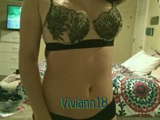 Viviann18
