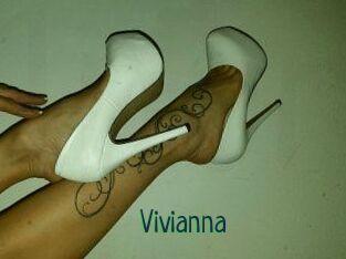 Vivianna