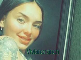 Vivianoranch