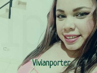 Vivianporter