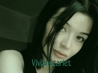 Vivianscarlet