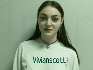 Vivianscott