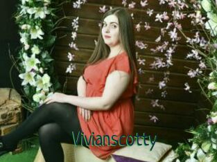 Vivianscotty