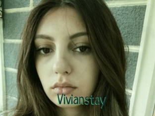 Vivianstay