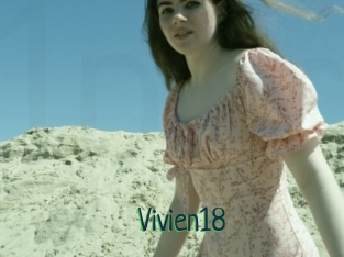 Vivien18