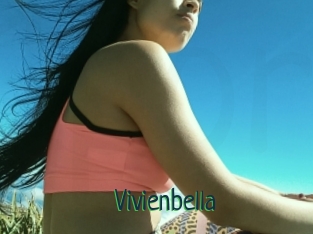 Vivienbella