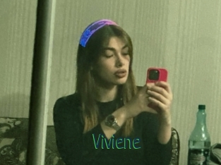 Viviene