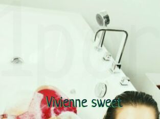 Vivienne_sweet