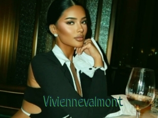 Viviennevalmont