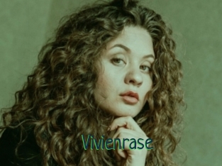 Vivienrase