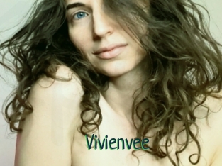 Vivienvee