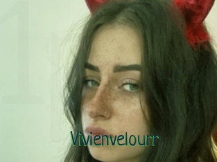 Vivienvelourr
