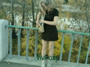 Viviroxy