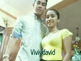 Viviydavid