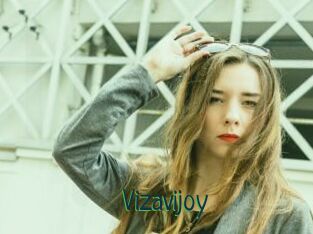 Vizavijoy