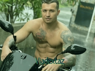 Vladextaz