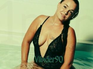 Vlinder90