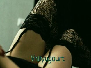 Vnllyugourt