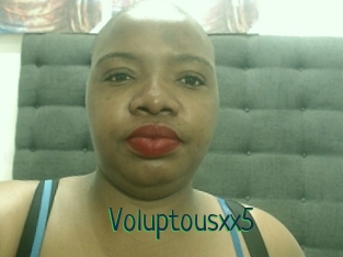 Voluptousxx5