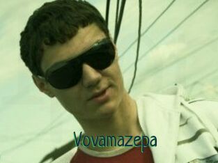 Vovamazepa