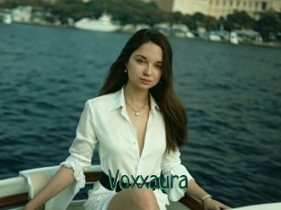 Voxxaura
