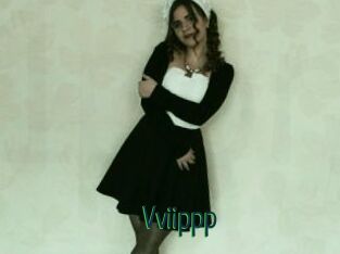 Vviippp