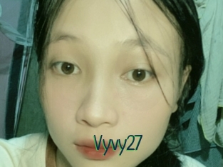 Vyvy27