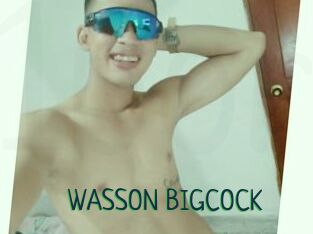 WASSON_BIGCOCK