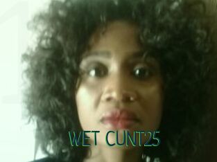 WET_CUNT25