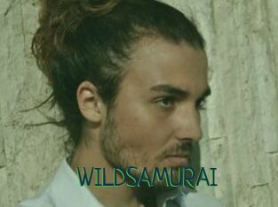 WILD_SAMURAI