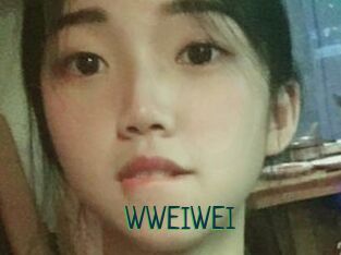 WWEIWEI