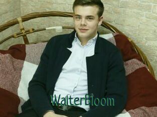 WalterBloom