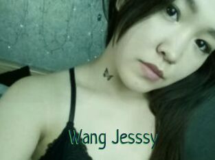Wang_Jesssy