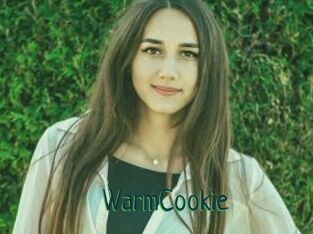 WarmCookie
