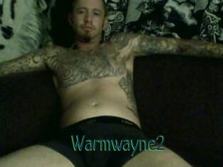 Warmwayne2