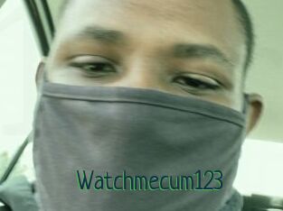 Watchmecum123