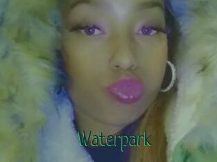 Waterpark